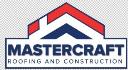 MasterCraft Roofing and Construction logo